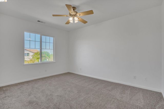 2340 St Augustine Dr, Brentwood, CA 94513