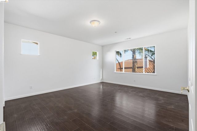 2340 St Augustine Dr, Brentwood, CA 94513