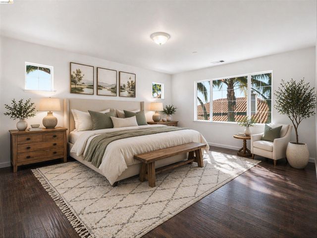 2340 St Augustine Dr, Brentwood, CA 94513