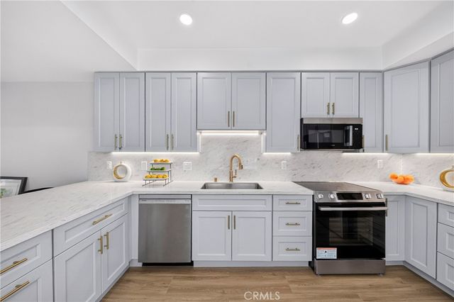 4600 Via Dolce 214, Marina Del Rey, CA 90292