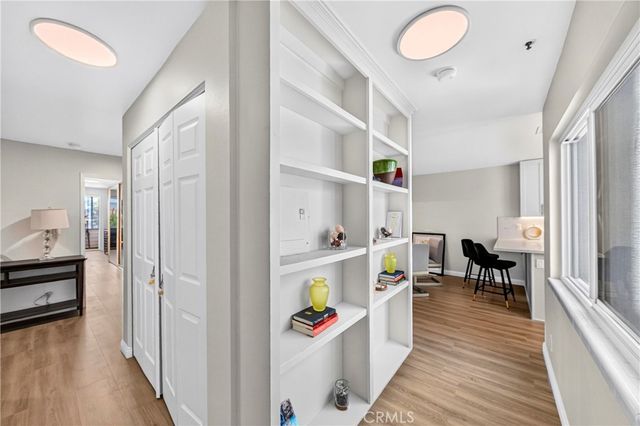 4600 Via Dolce 214, Marina Del Rey, CA 90292