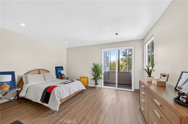4600 Via Dolce 214, Marina Del Rey, CA 90292