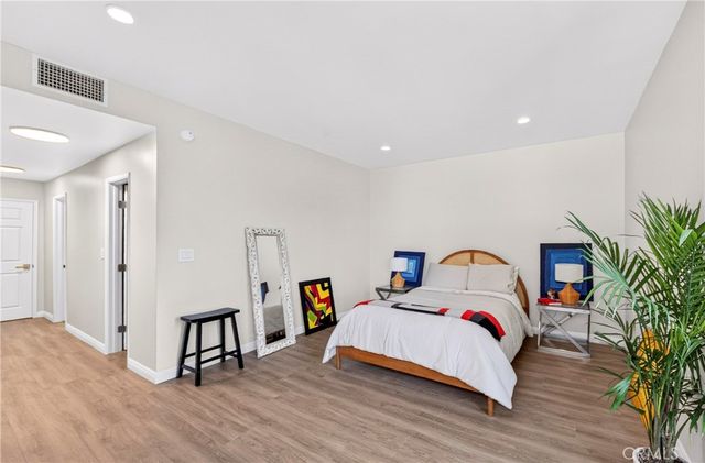 4600 Via Dolce 214, Marina Del Rey, CA 90292