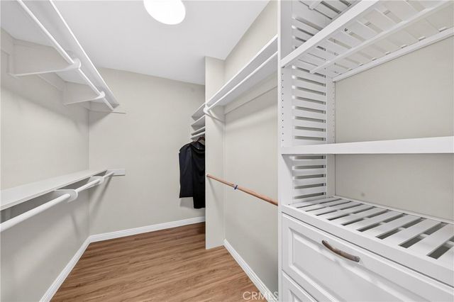4600 Via Dolce 214, Marina Del Rey, CA 90292