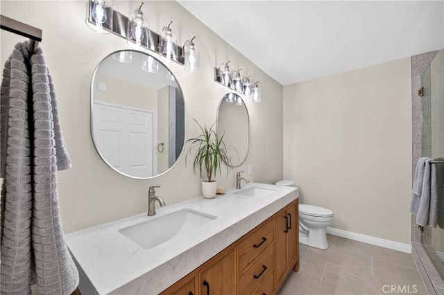 4600 Via Dolce 214, Marina Del Rey, CA 90292