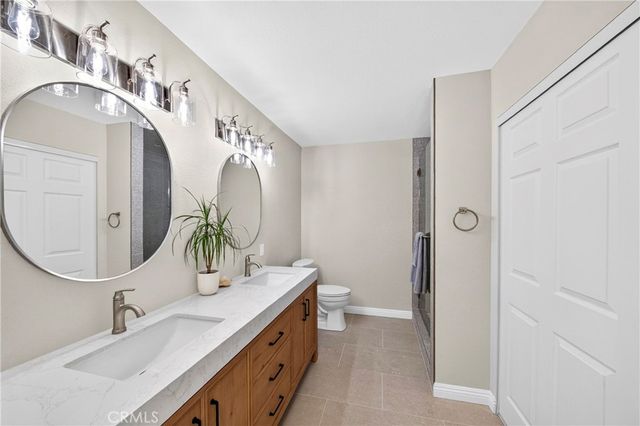 4600 Via Dolce 214, Marina Del Rey, CA 90292