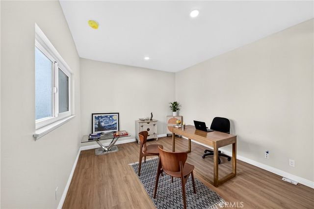 4600 Via Dolce 214, Marina Del Rey, CA 90292
