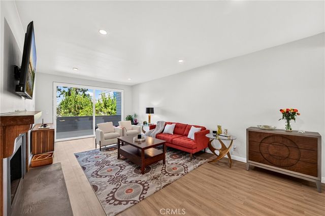 4600 Via Dolce 214, Marina Del Rey, CA 90292