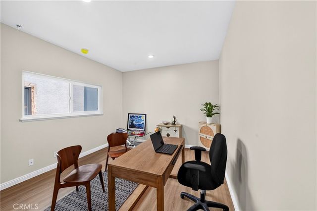 4600 Via Dolce 214, Marina Del Rey, CA 90292
