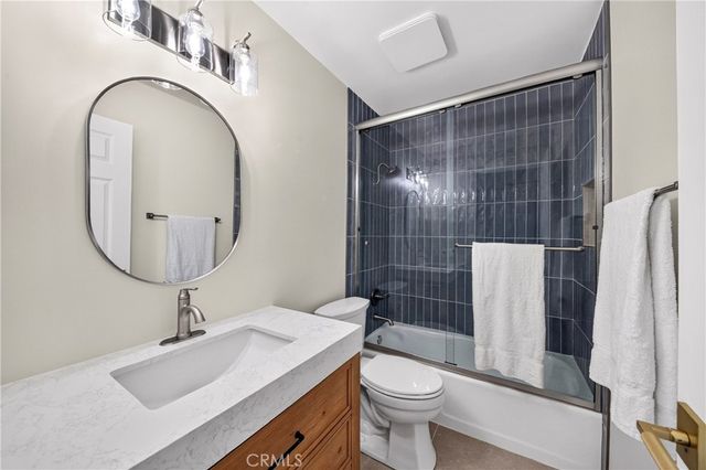 4600 Via Dolce 214, Marina Del Rey, CA 90292