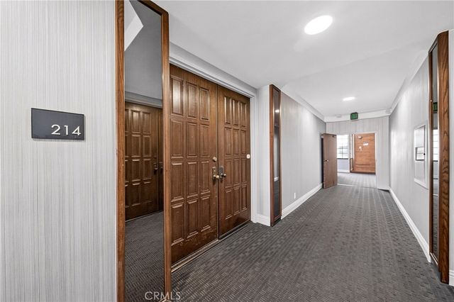 4600 Via Dolce 214, Marina Del Rey, CA 90292