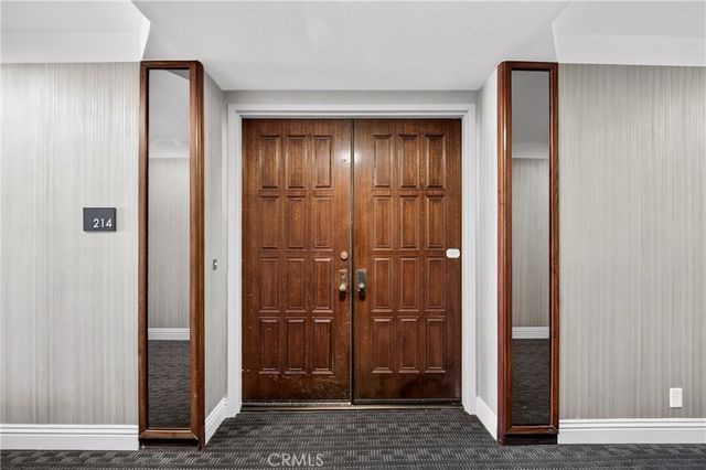 4600 Via Dolce 214, Marina Del Rey, CA 90292