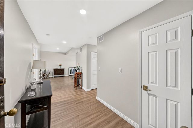 4600 Via Dolce 214, Marina Del Rey, CA 90292