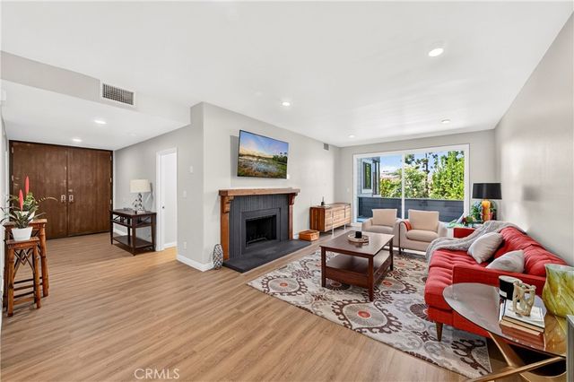 4600 Via Dolce 214, Marina Del Rey, CA 90292