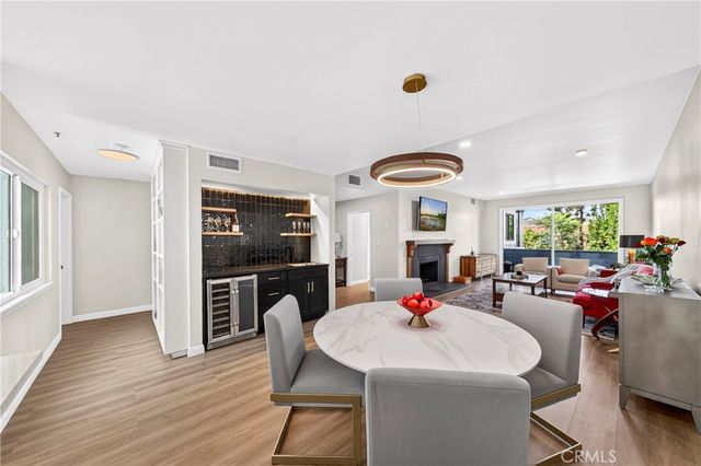 4600 Via Dolce 214, Marina Del Rey, CA 90292