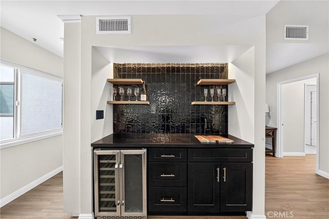 4600 Via Dolce 214, Marina Del Rey, CA 90292
