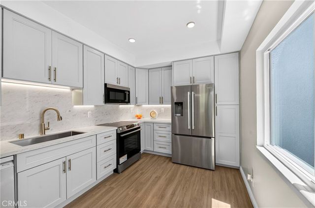 4600 Via Dolce 214, Marina Del Rey, CA 90292
