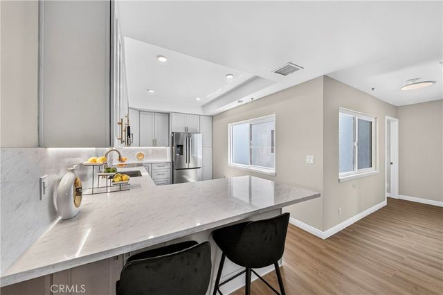 4600 Via Dolce 214, Marina Del Rey, CA 90292