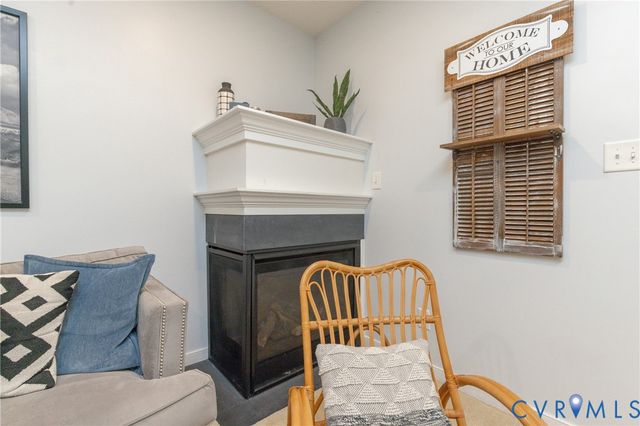 8117 Belton Cir, Mechanicsville, VA 23116