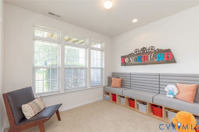 8117 Belton Cir, Mechanicsville, VA 23116