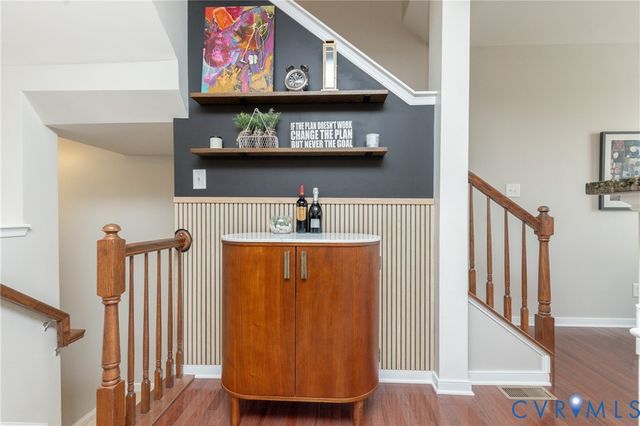8117 Belton Cir, Mechanicsville, VA 23116
