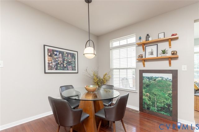 8117 Belton Cir, Mechanicsville, VA 23116