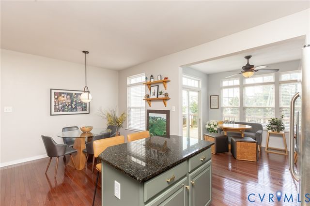 8117 Belton Cir, Mechanicsville, VA 23116