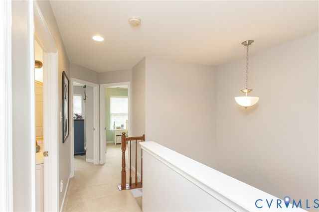 8117 Belton Cir, Mechanicsville, VA 23116