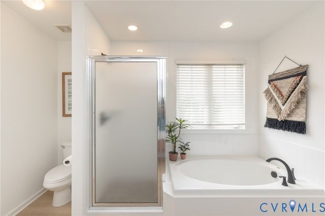 8117 Belton Cir, Mechanicsville, VA 23116