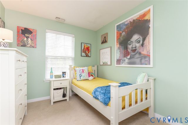 8117 Belton Cir, Mechanicsville, VA 23116