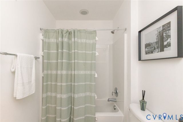 8117 Belton Cir, Mechanicsville, VA 23116