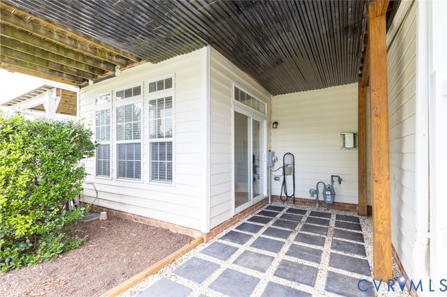 8117 Belton Cir, Mechanicsville, VA 23116