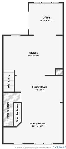 8117 Belton Cir, Mechanicsville, VA 23116