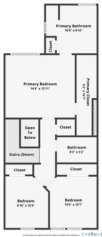 8117 Belton Cir, Mechanicsville, VA 23116