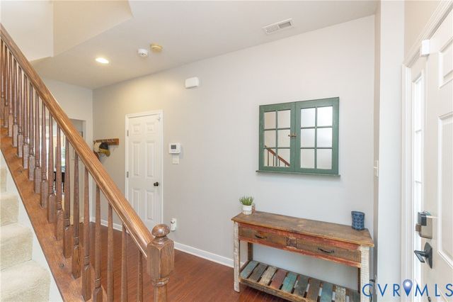 8117 Belton Cir, Mechanicsville, VA 23116