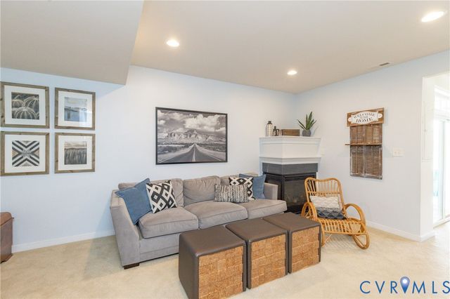 8117 Belton Cir, Mechanicsville, VA 23116