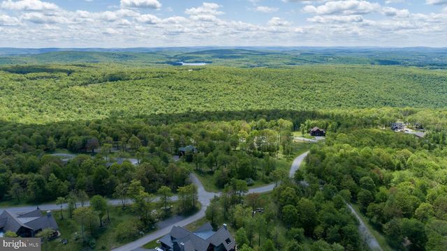 LOT 56 ROCKY CAMP RD, Mc Henry, MD 21541