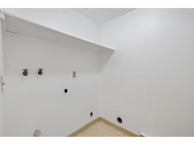 10141 Sw TRAPPER Ter, Beaverton, OR 97008