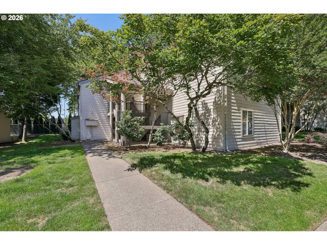 10141 Sw TRAPPER Ter, Beaverton, OR 97008
