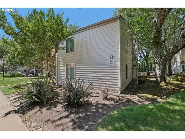 10141 Sw TRAPPER Ter, Beaverton, OR 97008