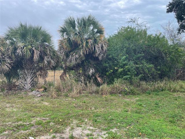 4650 N HIGHWAY 1, Cocoa, FL 32927