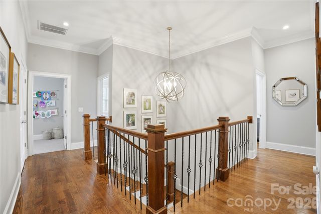 7303 Sheffingdell Drive, Charlotte, NC 28226