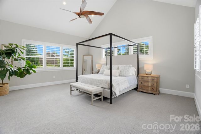 7303 Sheffingdell Drive, Charlotte, NC 28226