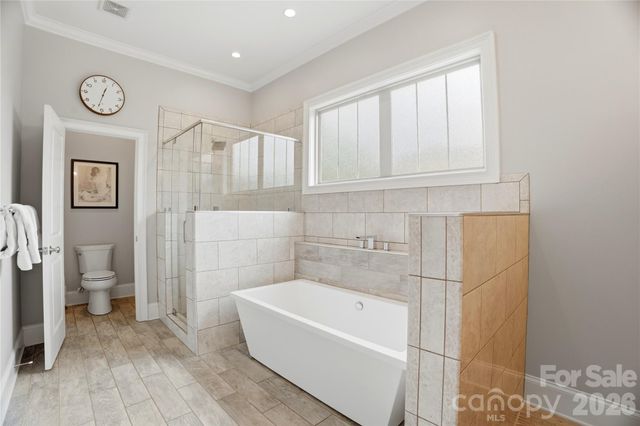 7303 Sheffingdell Drive, Charlotte, NC 28226