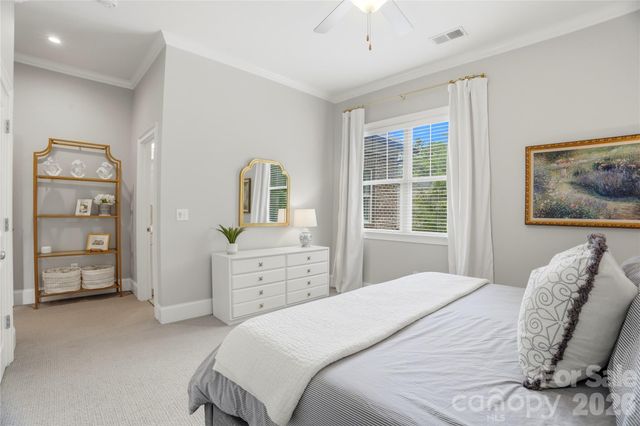 7303 Sheffingdell Drive, Charlotte, NC 28226