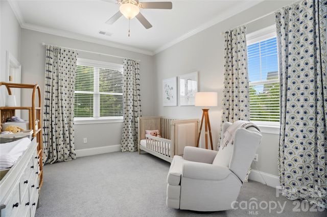 7303 Sheffingdell Drive, Charlotte, NC 28226