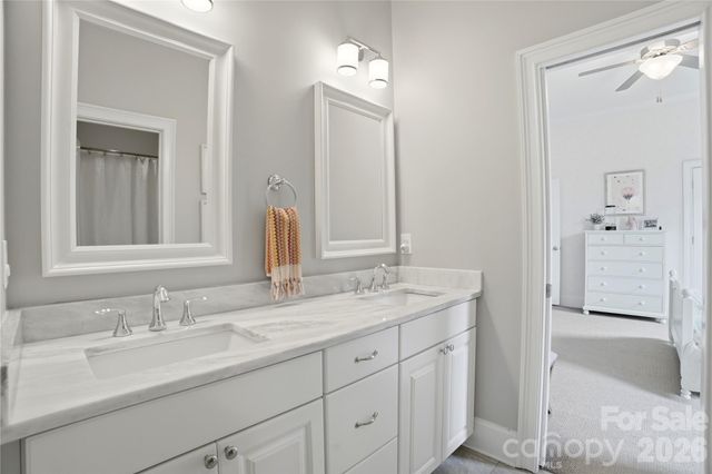 7303 Sheffingdell Drive, Charlotte, NC 28226