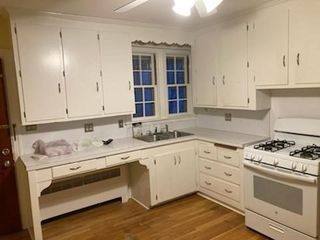 626 South Main Street 3 SOUTH, Fall River, MA 02721