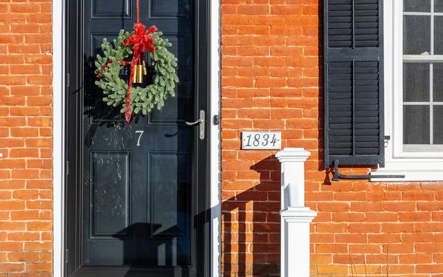 7 Rogers Street, Walpole, NH 03608