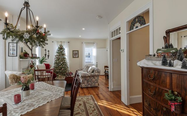 7 Rogers Street, Walpole, NH 03608